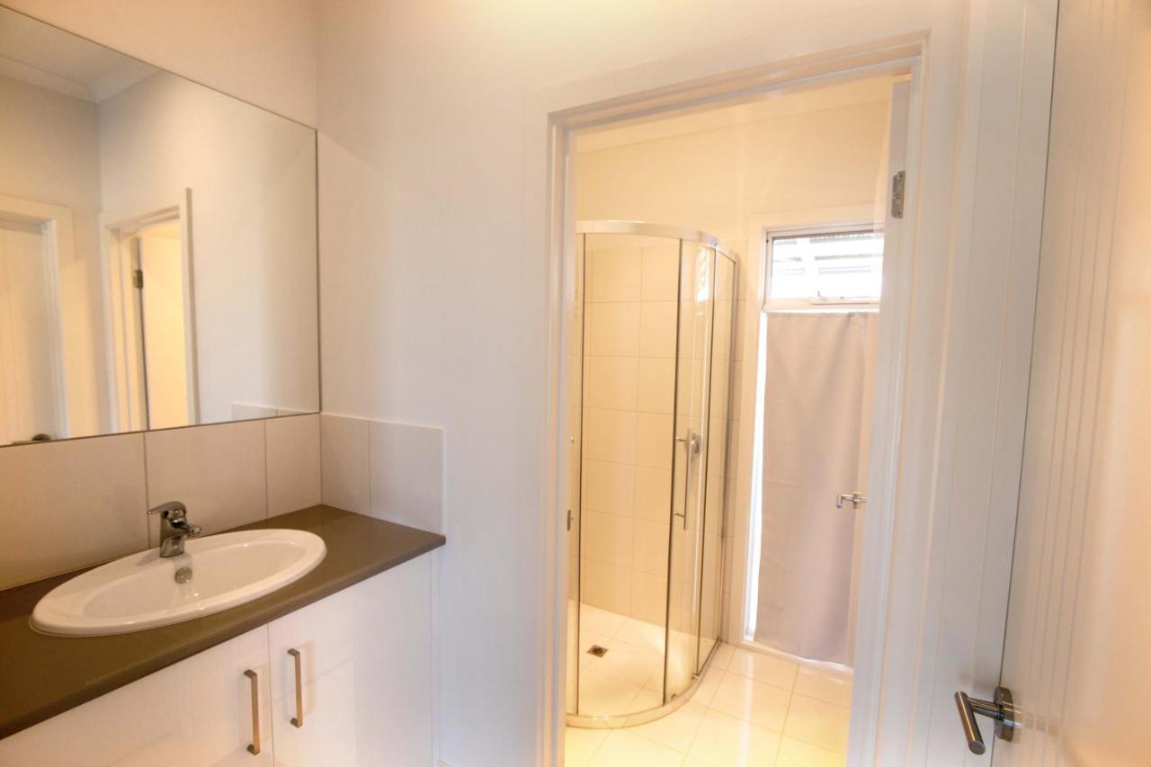 Coorong Island Retreat - Farm Stay At Pet Friendly Property Meningie Eksteriør billede